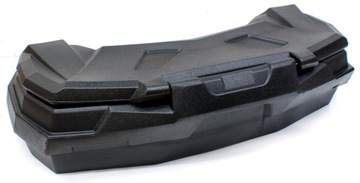 ТРАНСМИССИЯ ARWIC ЗАДНИЙ КОРОБКА 110L XL Quad CF-MOTO CFMOTO CFORCE GOES