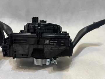 AUDI A4 A5 A6 A7 A8 Q5 Q7 Q8 4N0907129PN MINCE