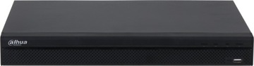 IP-РЕГИСТРАТОР DAHUA NVR4208-4KS3