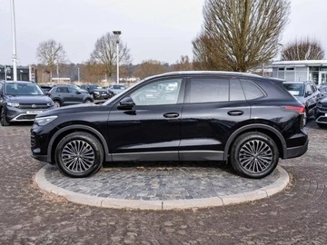 Volkswagen Tiguan III 2025 Life Plus 1.5 eTSI 150KM DSG, zdjęcie 1