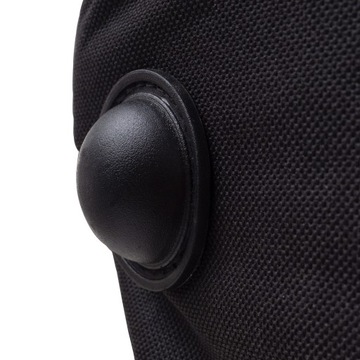 ЧЕМОДАН 55x40x20 СУМКА ДЛЯ РУЧНОЙ ЛАДИ RYANAIR