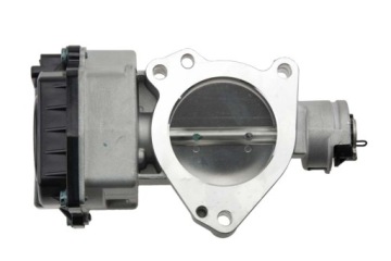 ВОЗДУШНАЯ ЗАСЛОНКА NTY ETB-PE-001