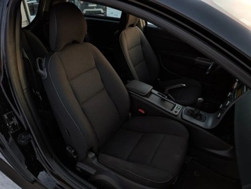 Volvo C30 Hatchback 3d 1.6 D DRIVe 109KM 2010 Volvo C30 Klima Alu Tempomat Serwis Gwarancja 1.6 Diesel 109KM, zdjęcie 27