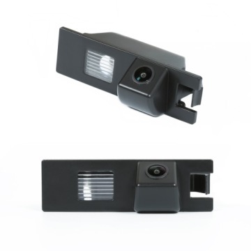 KAMERA COFANIA SONY OPEL INSIGNIA VECTRA C CORSA C