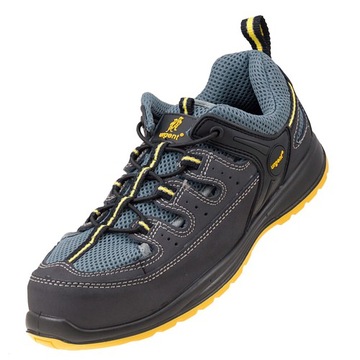 Buty robocze Sandały ochronne Urgent 310 S1 r. 36