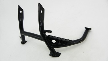 YAMAHA YP530 T-MAX STOPKA CENTRALNA 59C-27111