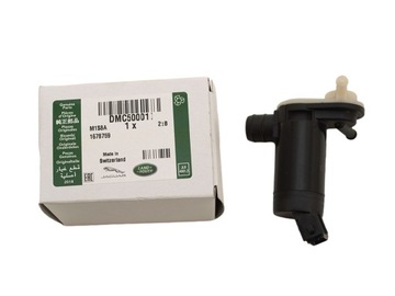 LAND ROVER OE DMC500010GEN PUMPIČKA OSTŘIKOVAČE