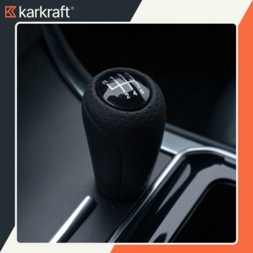 MAZDA 3 5 6 II GH CX-7 MX-5 MAZDA 6-ступенчатая ручка переключения передач