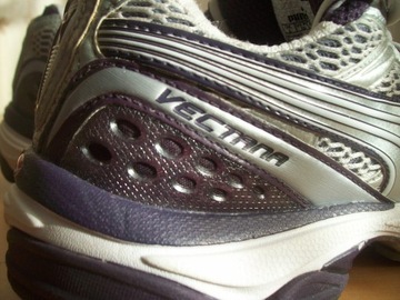 PUMA ПОЛНАЯ ВЕКТАНА РАЗМЕР EU-38