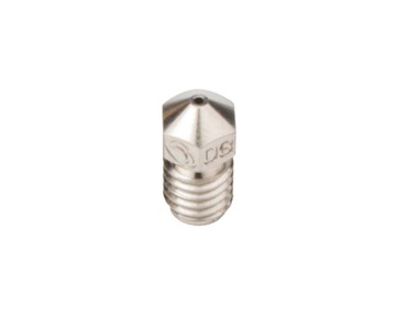 Dysza CHT 0.6mm Bondtech