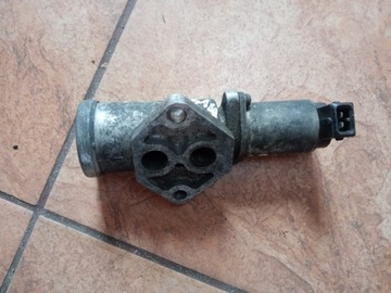 LAGUNA MOTOREK KROKOVÝ 7700744614