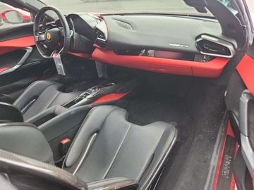 Ferrari 2023 Ferrari 296 GTB 2023 3.0l 3.0 Hybryda 819KM, zdjęcie 8