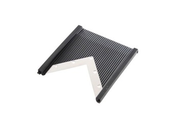 Hendi Ручная овощерезка.