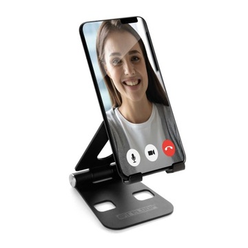 Reloop Smart Display Stand - Держатель для смартфона, планшета