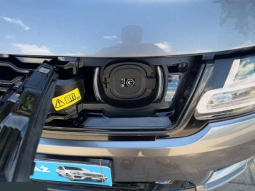 Land Rover Range Rover Sport II SUV Facelifting 2.0L Si4 PHEV 404KM 2020 Land Rover Range Rover Sport P400e SE 404KM 2020r Możliwa zamiana!, zdjęcie 22