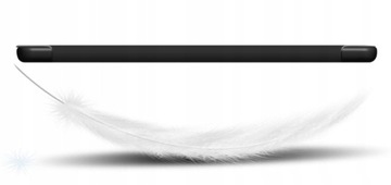 УМНЫЙ ЧЕХОЛ-КАРАНДАШ + ЗАКАЛЕННОЕ СТЕКЛО для Apple iPad PRO 11 4 ПОКОЛЕНИЯ 2022 г.