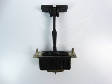 FIFU-miniatuur