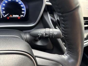 Toyota Corolla Cross 2.0 Hybrid Dynamic Force 197KM 2024 Toyota Corolla Cross 2.0 Hybrid Style Cross 2.0 Hy, zdjęcie 23