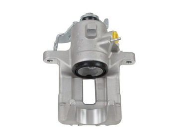 ZACISK HAMULCOWY LEWY TYŁ AUDI A4 B6 B7 SEAT EXEO