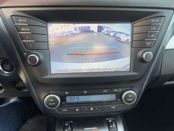 Toyota Avensis III Wagon Facelifting 2015 1.8 Valvematic 147KM 2017 Toyota Avensis 1.8 Premium EU5 MS III (2009-) 1.8, zdjęcie 15