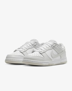 Nike buty damskie sportowe Dunk Low Photon Dust DD1503-103 rozmiar 40