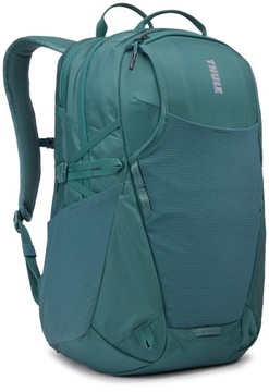 Plecak miejski na laptopa Thule Enroute 26L