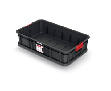 Модульное решение 3 в 1