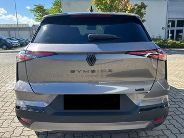 Renault 2025 Od ręki - Esprit Alpine 1.6 E-Tech 145KM / Pakiet Winter, Parking 360, zdjęcie 3