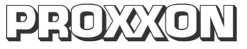 Свечной патрон 21 мм - 1/2 дюйма PROXXON