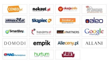 ИНТЕРНЕТ-МАГАЗИН + ШАБЛОН PREMIUM005 + ИНТЕГРАЦИИ