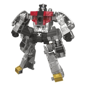 HASBRO Figurka Transformers Legacy Evolution Dinobot Sludge F7174