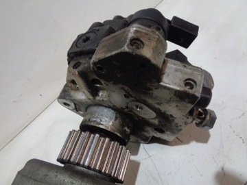 VOLKSWAGEN OE 059 130 755J ČERPADLO VSTŘIKOVAČE