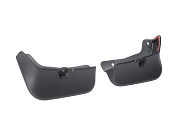 FORD CHLAPACZE PRZÓD KUGA 2016-2019 ST-LINE I VIGNALE 2294536