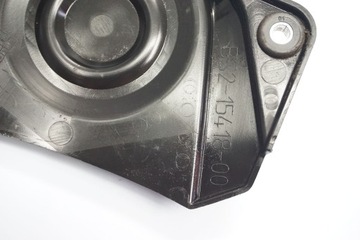 YAMAHA MT-09 TRACER 18-20 КРЫШКА ЗВЕЗДОЧКИ КРЫШКА