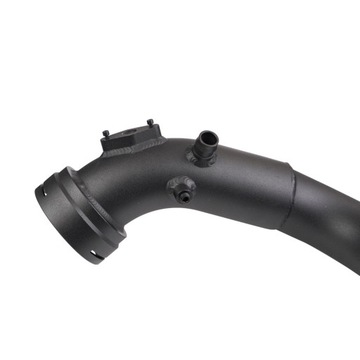 Комплект впускной трубы для замены 135i F20 335i F30 F31 F36 M135i F21