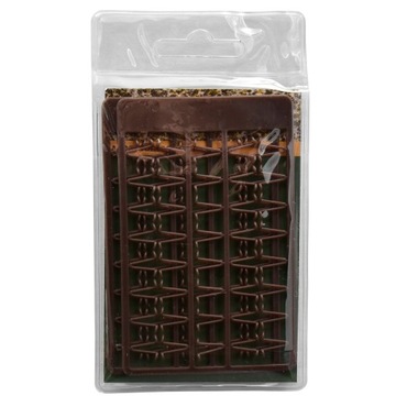 ОСТАНОВОЧНЫЕ ТАЙМЕРЫ для БЕЛКОВЫХ ШАРИКОВ И ПЕЛЛЕТОВ