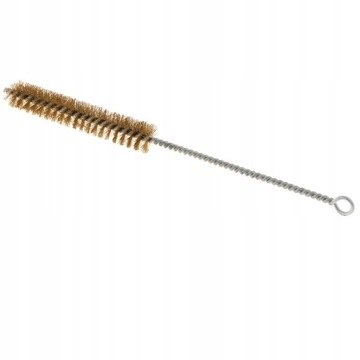 проволочная щетка, щетка для чистки отверстий