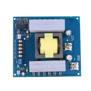 Nowy 1000W inwerter DC do AC Boost Circuit Board,