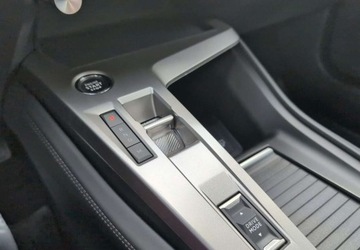 Peugeot 2024 Peugeot 308 1.2 PureTech Allure SS EAT8 SalonPL FVat Od Reki 1.2 Benzyna, zdjęcie 16