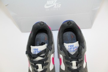 Nike Air Force 1 LV8 (GS) размер 37,5 (CK1311)