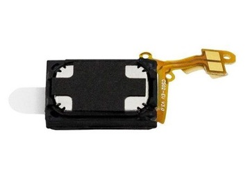 SAMSUNG GALAXY G350 CORE PLUS GŁOŚNIK BUZZER ORYG