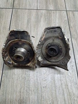 ADBLUE AD BLUE INJECTION RENAULT PREMIUM MAGNUM DXI VOLVO FH FM 2-ГО ПОКОЛЕНИЯ