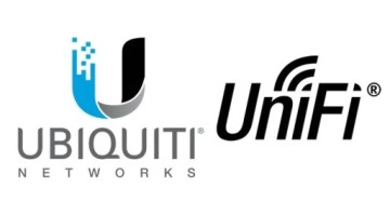 Контроллер Ubiquiti UniFi Cloud Key UCK-G2-Plus Wi-Fi-контроллер UBI UFO POE