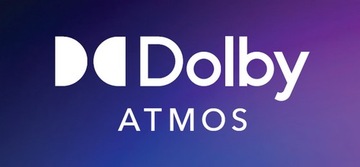 Контроллер NACON Revolution X Pro Xbox X|S XboxONE