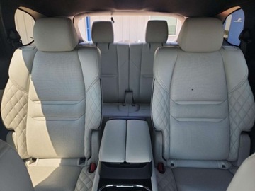 Mazda CX-9 2023 Mazda CX-9 2023 MAZDA CX-9 SIGNATURE 2.5 Benzyna 227KM, zdjęcie 10