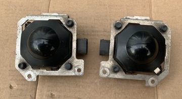 AUDI A4 B9 A5 8W RADAR DISTRONIC 8W0907541B