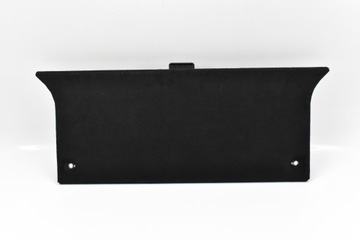 WYKŁADZINA BAGAŻNIKA PODŁOGA TYLNA A2056800506 MERCEDES W205 KOMBI S205 14+