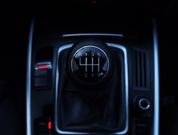 Audi A4 B8 Avant 2.0 TDI 143KM 2008 Audi A4 2.0 TDI, Navi, Klima, Klimatronic,ALU, zdjęcie 16