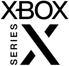 НОВЫЙ ФИЛЬМ NBA 2K22 XBOX SERIES X