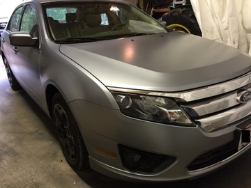 Plasti Dip PlastiDip Сверкающий Графит перламутровый матовый 1 литр с праймером